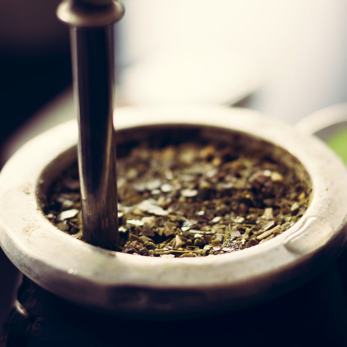 Looking Beyond Artificial Drinks for a Boost of Natural Energy