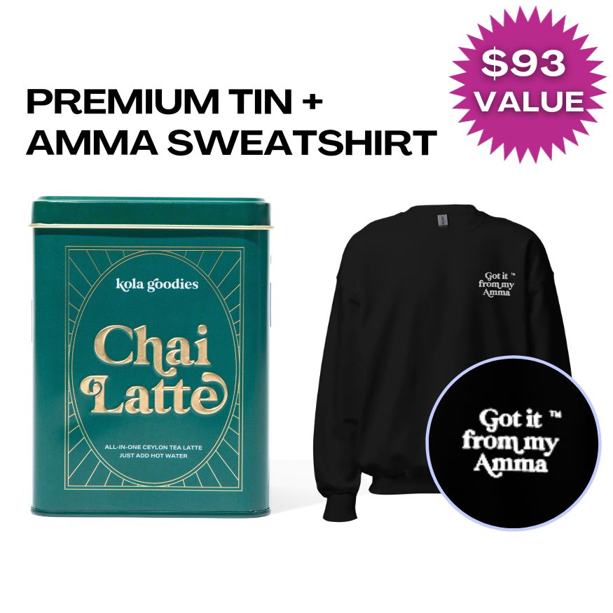 Cozy Bundle