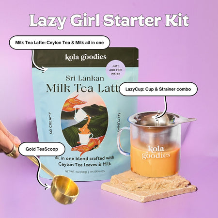 Milk teaページ LGTK_-_Milk_Tea_450x450.jpg?v=