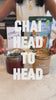 chai head to head video
