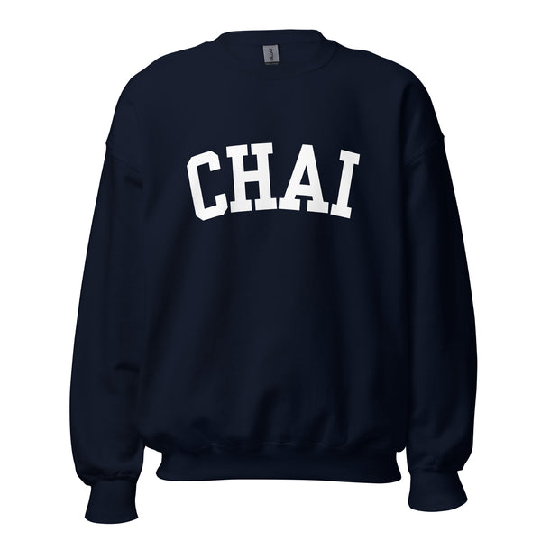 トップス COOTIE T/C Crewneck Sweatshirt Coal M トップス COOTIE T/C Crewneck Sweatshirt Coal M トップス
